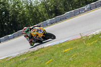 15-to-17th-july-2013;Brno;event-digital-images;motorbikes;no-limits;peter-wileman-photography;trackday;trackday-digital-images